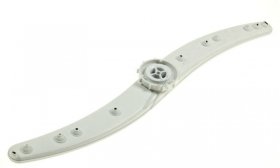 Hisense Gorenje Spray Arm - 152806 Upper Spray Arm