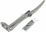 Spray Arm - 00298594 Spray Arm [Bosch Siemens]