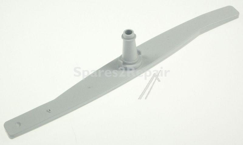 Spray Arm - 140000584015 Spray Arm Lower Light Grey [Electrolux Aeg]