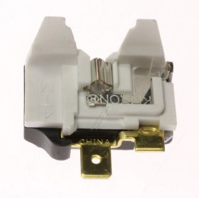 Samsung Fixed Value Thermostat - 4tm232phbyy-53 Da34-10003c Protector-o-l 4tm232phbyy-53