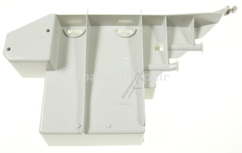 Hisense Gorenje Fixings And Brackets - 268115 Holder Control Unit(motor) Ul