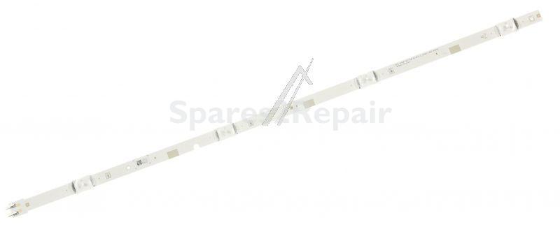 Samsung Led backlight bar - Lm41-00360a Bn96-37297a Assembly Led Bar P 48 Fhd_fcom_right_module