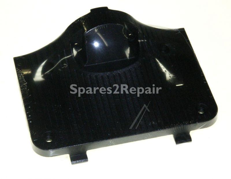 Samsung Connection Piece - Bn96-25971a Assembly Guide P-stand Pf4500 Pc+g-f20
