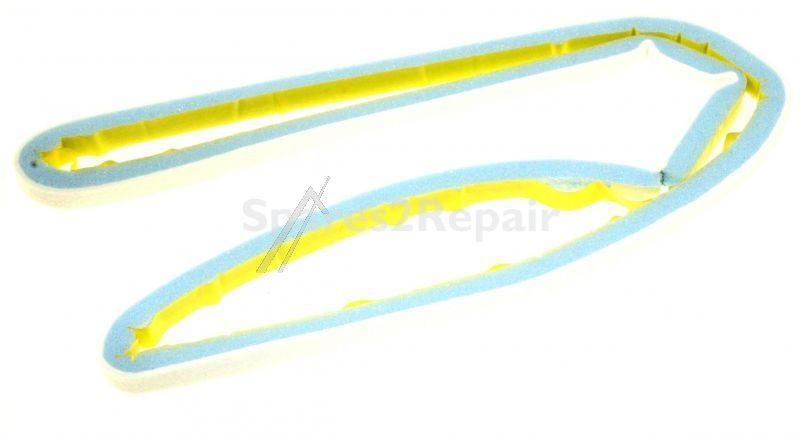 Felt - 2964230100 C00869802 Front Sealing Felt [Arcelik]