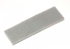Felt - 1258603008 Felt pad self Adhesive [Electrolux Aeg]