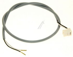 Dometic Harness - 241279610 Connection Wiring 12v Solar