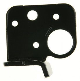 Samsung Stopper - Da61-07527a Stopper-door Fre Low polaris shp1 t4 0 w