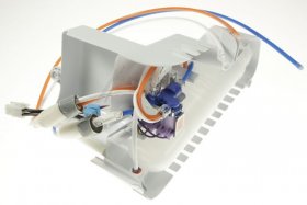 Samsung Water Tank Lid - Water Tank Cover Assembly rs8000nc 220v