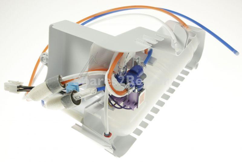 Samsung Water Tank Lid - Water Tank Cover Assembly rs8000nc 220v