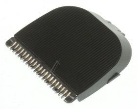 Grundig Hair Cutter - Trimmer Head
