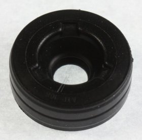 Bearing Bushes - C00323900 481010195677 Seal-shaft Diverter Valve [Whirlpool Indesit]