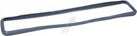 Filter Seals - 8077826017 Gasket Filter [Electrolux Aeg]