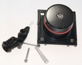 Saeco Piston Mechanism - 20005362 996530010169 Piston Sz For Brewing Group S0053