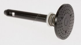 Saeco Piston Mechanism - 11023086 996530007577 Parts Of Water Heater For Saeco