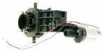 Motor - Ms-624189 Express Motor [Groupe SEB]