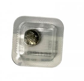 Varta 7,9mm Button Cell - Sr58 Button Cell Montre 1,55v-18mah - 7,9x2,1mm Varta