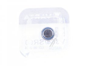Varta 6,8mm Button Cell - Sr60 Button Cell Battery