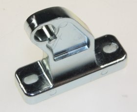 Liebherr Door Hinges For Fridges - 704259100 Door Hinge Middle Kd-kdr-kdes -25