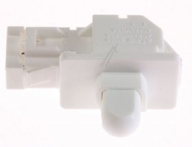 Sharp Switch - Qswpa092cbza Switch