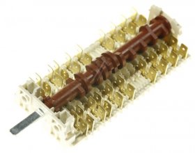 Oven Switch - C00278299 482000031409 Oven Switch [Whirlpool Indesit]