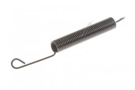Hisense Gorenje Drain Spring - 178364 Door Spring