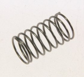 Saeco Pressure Springs - 126764718 996530011626 Compression Spring