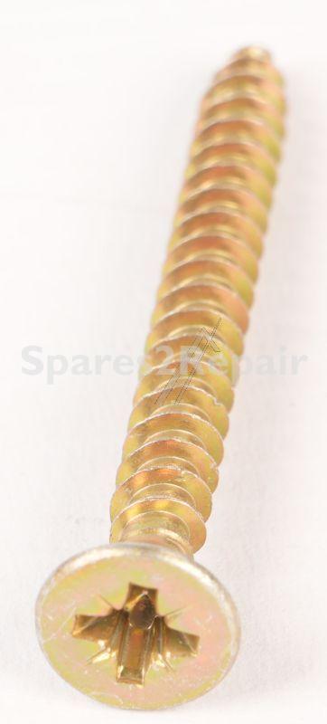 Screw - 8053856 Screw Mc5242 St Vzg 6x70 [Amica]