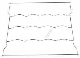 Wine Rack - 5807950100 C00873127 Vine Rack [Arcelik]