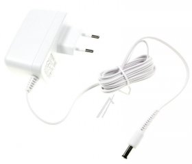 Philips Plug in Transformer - 422203632161 Power Plug Europe