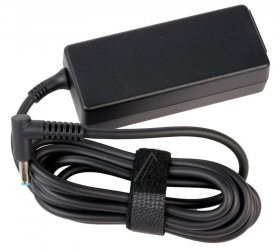 Hewlett Packard Power Supply notebook - Is13252 740015-002 Power Supply