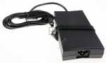Dell Power Supply notebook - 0vjch5 Power Supply