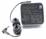 Asus Power Supply notebook - 0a001-00046500 Power Supply