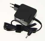Lenovo Power Supply notebook - Gx20k11844 Wall Power Supply