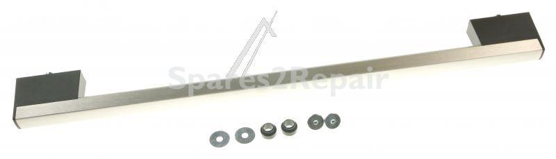 Door Handles - 11020816 Handle-door [Bosch Siemens]