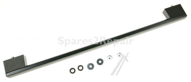 Door Handles - 11020900 Handle-door [Bosch Siemens]