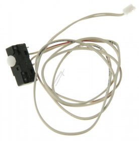 Switch - 00629298 Switch [Bosch Siemens]