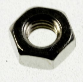 Eurosav Nut - Rfn003269 Locking Nut