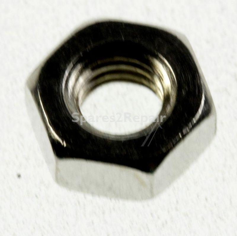 Eurosav Nut - Rfn003269 Locking Nut