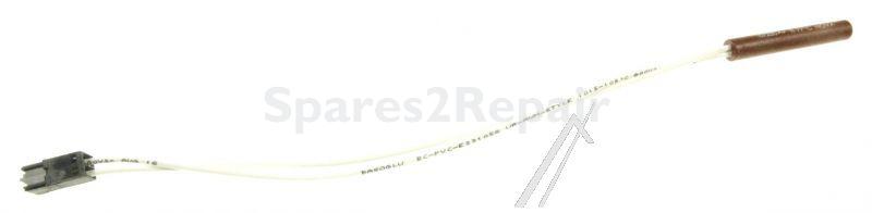 Thermostatic Fuse - 32026325 Termal Fuse(epoxy)-260mm [Vestel]