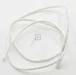 Temperature Sensor For Refrigerators - Freezers - 32027851 Abb-sensor-ssn-800mm(ithal) [Vestel]