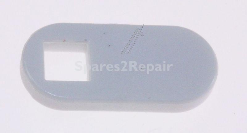 Interlocking Hook - 2914826017 Catch [Electrolux Aeg]