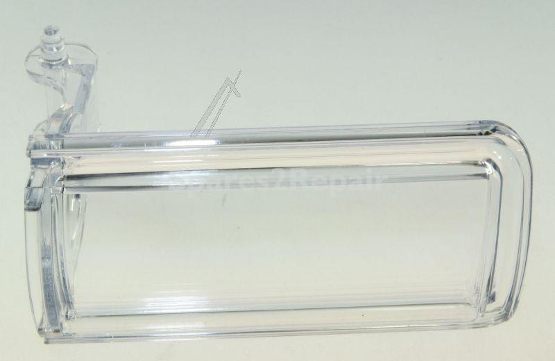 Samsung Housing - Da66-00570a Lever Dispenser-out:es-pjt ssec san - -