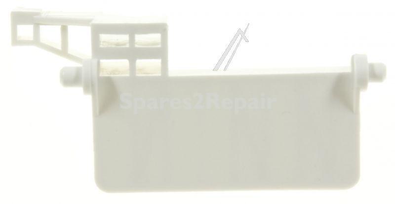 Shank - 49034576 Fan Opener Pushbutton [Candy Hoover]