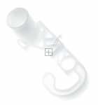 Samsung Shank - Da66-01009a Lever-auto Close Ref 3050pj pom ntr