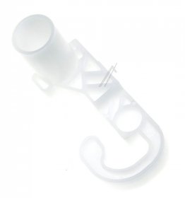 Samsung Shank - Da66-01009a Lever-auto Close Ref 3050pj pom ntr