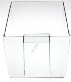 Vegetable Drawer - 42029676 Crisper-366(trans gray) [Vestel]