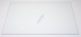 Glass Panel - 47002779 Glass Plate [Vestel]