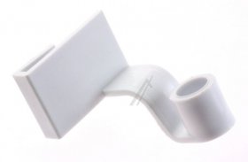 Fixings And Brackets - 42063202 Stop Rc Sup Right 366 Sw [Vestel]