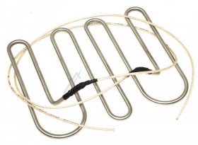 Vestel Various Audio-video connectors - 30001827 Conn Header Safe 4p 5-7 5mm To