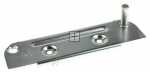 Smeg Door Hinges For Fridges - 931331807 Top Hinge Mec